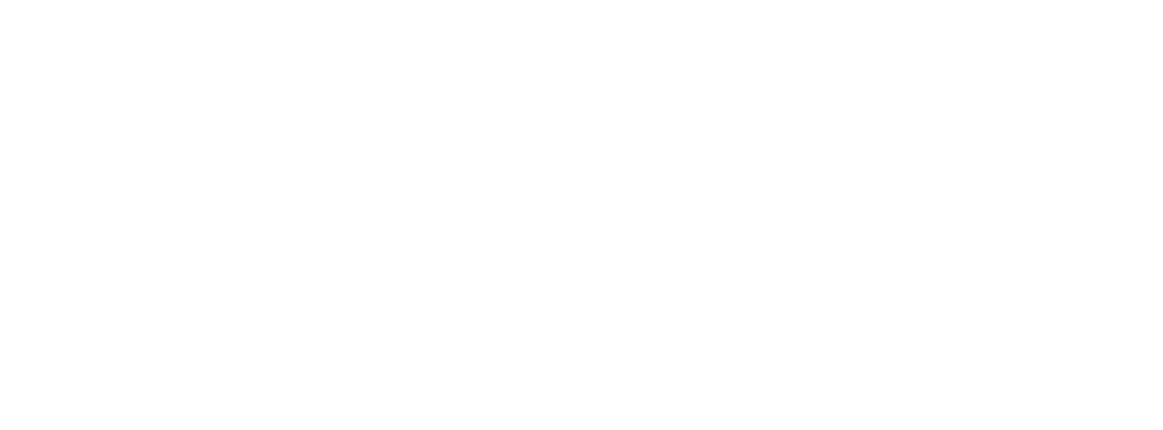 Kennis Auto Sales