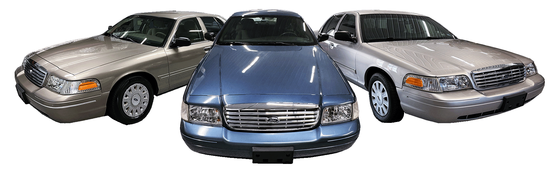 New-Header-Image car-collection